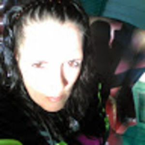 Meet your Posher, Sherry